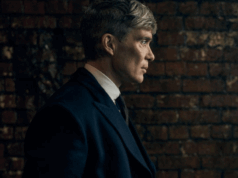 Banijay e All3Media perto de acordo de fusão para formar grupo de produção multibilionário Banijay e All3Media perto de acordo de fusão para formar grupo de produção multibilionário