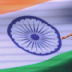 'Bapu Axar' que lutou para defender o título da Índia!