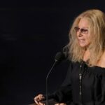 98º Oscar - Espetáculo