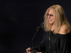 Barbra Streisand, Rachel McAdams e mais comemoram os últimos e grandes nomes durante o Oscar In Memoriam 98º Oscar - Espetáculo