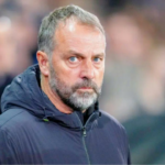 Barcelona será meu último trabalho como treinador: Hansi Flick