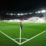 Barcelona tem permissão para expandir a capacidade do Camp Nou para 63 mil