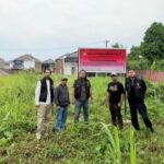 Bareskrim Sita Aset Rp300 Miliar Kasus Fraud PT DSI, Kantor hingga Tanah 5 Hektare Ikut Disikat