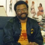 Barry Caldwell, animador de 'Animaniacs' e 'Osmosis Jones', morre aos 68 anos