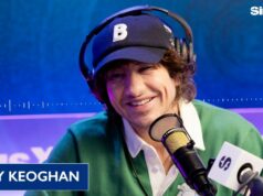 Barry Keoghan diz que o abuso nas redes sociais sobre sua aparência o fez fugir de eventos públicos Jogar