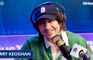 Barry Keoghan diz que o abuso nas redes sociais sobre sua aparência o fez fugir de eventos públicos Jogar