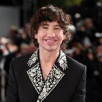 Barry Keoghan diz que o ódio online depois que a separação de Sabrina Carpenter o fez “se esconder”: “Está se tornando um problema”