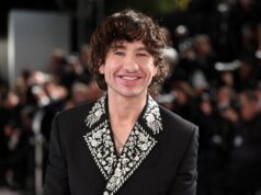 Barry Keoghan diz que o ódio online depois que a separação de Sabrina Carpenter o fez “se esconder”: “Está se tornando um problema” Barry Keoghan diz que o ódio online depois que a separação de Sabrina Carpenter o fez “se esconder”: “Está se tornando um problema”