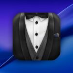 Bartender para Mac está bom novamente e minha barra de menu está muito grata