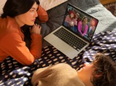 Basta comprar um novo Mac? Veja como atualizá-lo Basta comprar um novo Mac? Veja como atualizá-lo