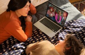 Basta comprar um novo Mac? Veja como atualizá-lo Basta comprar um novo Mac? Veja como atualizá-lo