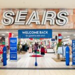 Bate-papos do chatbot da Sears AI e arquivos de áudio encontrados expostos online