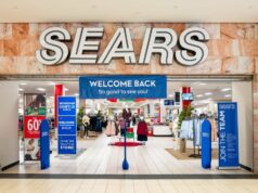 Bate-papos do chatbot da Sears AI e arquivos de áudio encontrados expostos online Bate-papos do chatbot da Sears AI e arquivos de áudio encontrados expostos online