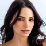 'Baywatch' adiciona Nadia Gray ao elenco recorrente