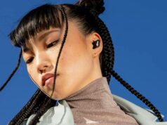 Beats Studio Buds caem para apenas US$ 59, tornando o áudio premium mais acessível Beats Studio Buds