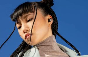Beats Studio Buds caem para apenas US$ 59, tornando o áudio premium mais acessível Beats Studio Buds