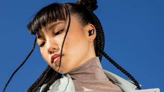 Beats Studio Buds caem para apenas US$ 59, tornando o Beats Studio Buds