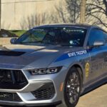 Mãe causou overdose na filha de 1 ano ao manter drogas em quarto de motel