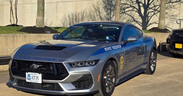 Bebê de 1 ano morre após acidente supostamente causado por Mãe causou overdose na filha de 1 ano ao manter drogas em quarto de motel