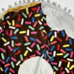 Diretora-geral adjunta da Diretoria de Saúde e Serviços Comunitários da ACT, Anne-Marie Sabellico.