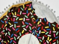 Bebê deixado no corpo de bombeiros ‘prosperando’ em um orfanato enquanto as autoridades buscam informações cruciais Diretora-geral adjunta da Diretoria de Saúde e Serviços Comunitários da ACT, Anne-Marie Sabellico.