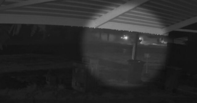 Bebê morto, mulher e criança gravemente feridas em acidente de Lynwood mortal