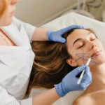 Bedah Estetik Naik Daun, Ini Tren Terbaru yang Banyak Diminati de Wajah hingga Rambut