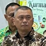 Begini Strategi Pemerintah Hadapi Arus Balik Lebaran Supaya Lancar