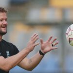 Ben Duckett desiste do IPL 2026 e pede desculpas ao Delhi Capitals