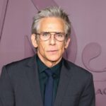 Kesha critica Trump depois que a Casa Branca usa sua música em um vídeo pró-guerra