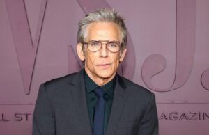 Ben Stiller bate na Casa Branca e exige remoção do clipe de ‘Tropic Thunder’ Kesha critica Trump depois que a Casa Branca usa sua música em um vídeo pró-guerra