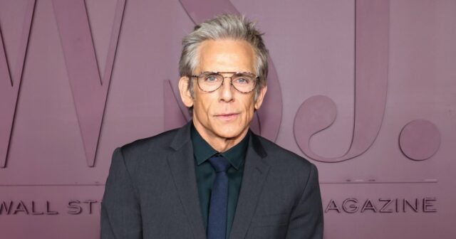 Kesha critica Trump depois que a Casa Branca usa sua música em um vídeo pró-guerra