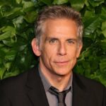 Correspondente da CNN, Fred Pleitgen