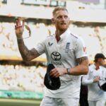 Ben Stokes ansioso para liderar a recuperação da Inglaterra após o 'período mais difícil de capitania'