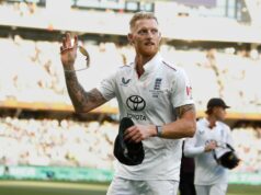 Ben Stokes ansioso para liderar a recuperação da Inglaterra após o ‘período mais difícil de capitania’ Ben Stokes ansioso para liderar a recuperação da Inglaterra após o 'período mais difícil de capitania'