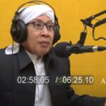 Benarkah Tangisan Keluarga Bisa Menyiksa Jenazah? Ini Penjelasan Buya Yahya