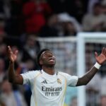 Benfica multado por racismo de adeptos em jogo do Real Madrid com investigação da UEFA