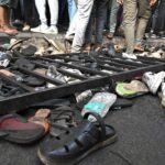 Bengaluru, campeão do IPL, manterá 11 assentos vazios em homenagem à debandada de mortos