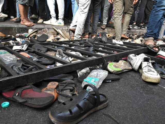 Bengaluru, campeão do IPL, manterá 11 assentos vazios em homenagem à debandada de mortos
