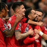 Benjamin Sesko tem uma habilidade parecida com a de Cunha que ainda não liberou no Man Utd, vai desbloquear outro nível