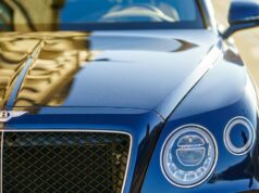 Bentley considera cortar centenas de empregos no Reino Unido: o que saber Bentley considera cortar centenas de empregos no Reino Unido: o que saber