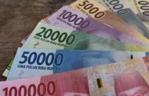 Berapa Bayar Zakat Fitrah 2026? Ini Besaran Resmi para Orang e Cara Menghitungnya Berapa Bayar Zakat Fitrah 2026? Ini Besaran Resmi para Orang e Cara Menghitungnya