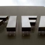 Berkaca da Indonésia Dicoret FIFA Gegara Tolak Israel, Pernyataan Trump Soal Iran di Piala Dunia Bisa Jadi Bumerang?