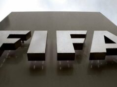 Berkaca da Indonésia Dicoret FIFA Gegara Tolak Israel, Pernyataan Trump Soal Iran di Piala Dunia Bisa Jadi Bumerang? Berkaca da Indonésia Dicoret FIFA Gegara Tolak Israel, Pernyataan Trump Soal Iran di Piala Dunia Bisa Jadi Bumerang?