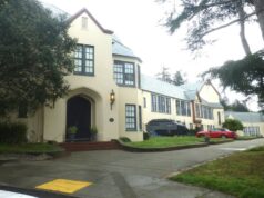 Berkeley, uma retrospectiva: as contas de impostos sobre automóveis estavam em vigor há 100 anos Berkeley, uma retrospectiva: as contas de impostos sobre automóveis estavam em vigor há 100 anos