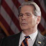 Bessent: Estamos 'Jiu-Jitsuando os iranianos' usando seu próprio petróleo contra eles