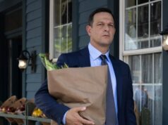 ‘Best Medicine’ é renovado para 2ª temporada na Fox 'Best Medicine' é renovado para 2ª temporada na Fox