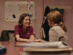 Beta Film embarca na comédia dramática espanhola ‘In Vitro’, selecionada para os compradores da série Mania antecipadamente (EXCLUSIVO) Beta Film embarca na comédia dramática espanhola 'In Vitro', selecionada para os compradores da série Mania antecipadamente (EXCLUSIVO)