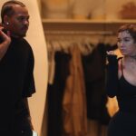 101025_bhad_bhabie_kal