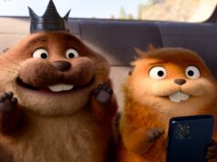 Bilheteria: ‘Hoppers’ atinge US$ 13,2 milhões; ‘A Noiva!’ Tropeça com US$ 3 milhões Bilheteria: 'Hoppers' atinge US$ 13,2 milhões; 'A Noiva!' Tropeça com US$ 3 milhões